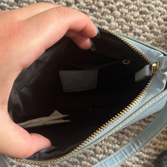 Missguided Purses (2) - Picture 4 of 5